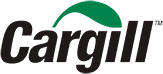Logo Cargill