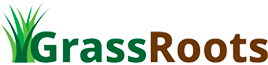 Logo GrassRoots