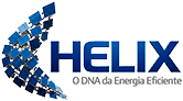 Logo Helix Energia