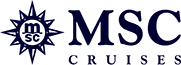 Logo MSC Cruises