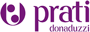 Logo Prati Donaduzzi